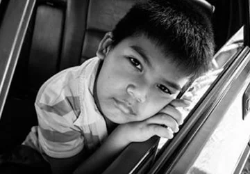 Sezione modelli dedicata ai minori