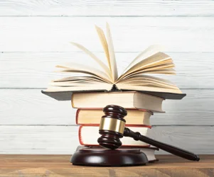 Supporto prioritario per abbonati