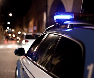 Sconti su raccolte tematiche per operatori di PG