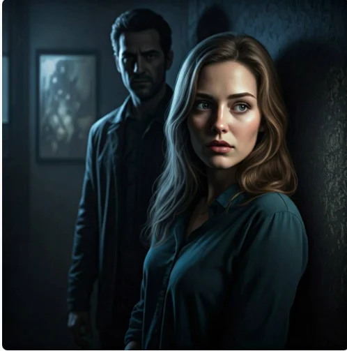 Sezione modelli per esercizi pubblici