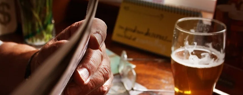 Sezione modelli per esercizi pubblici