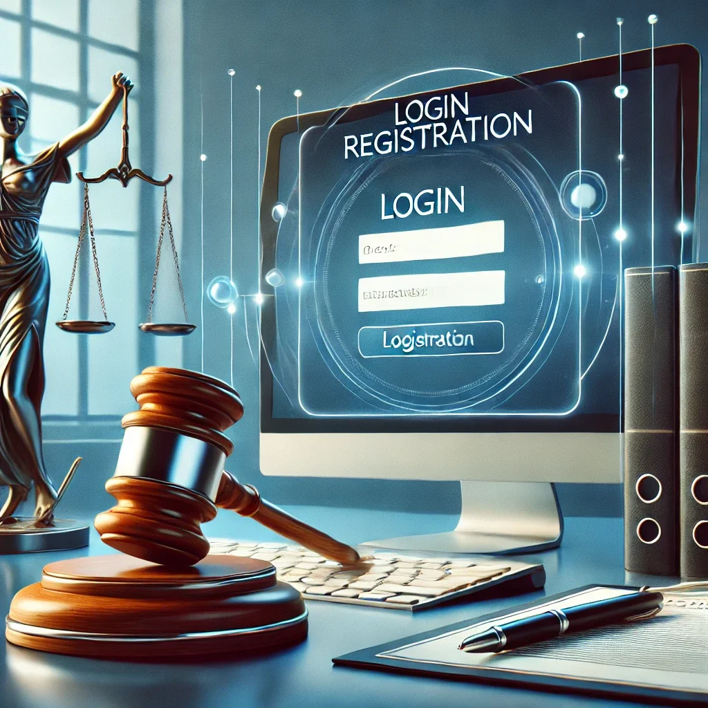 Sezione modelli per esercizi pubblici