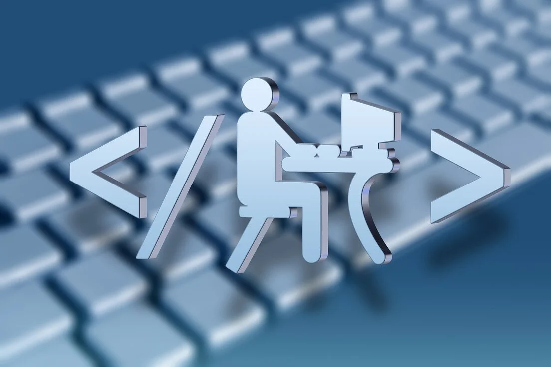 Calendario e simbolo di aggiornamento continuo