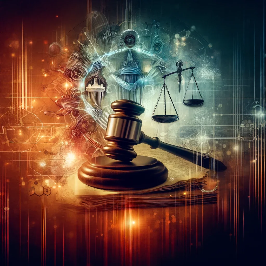 Sezione modelli per esercizi pubblici