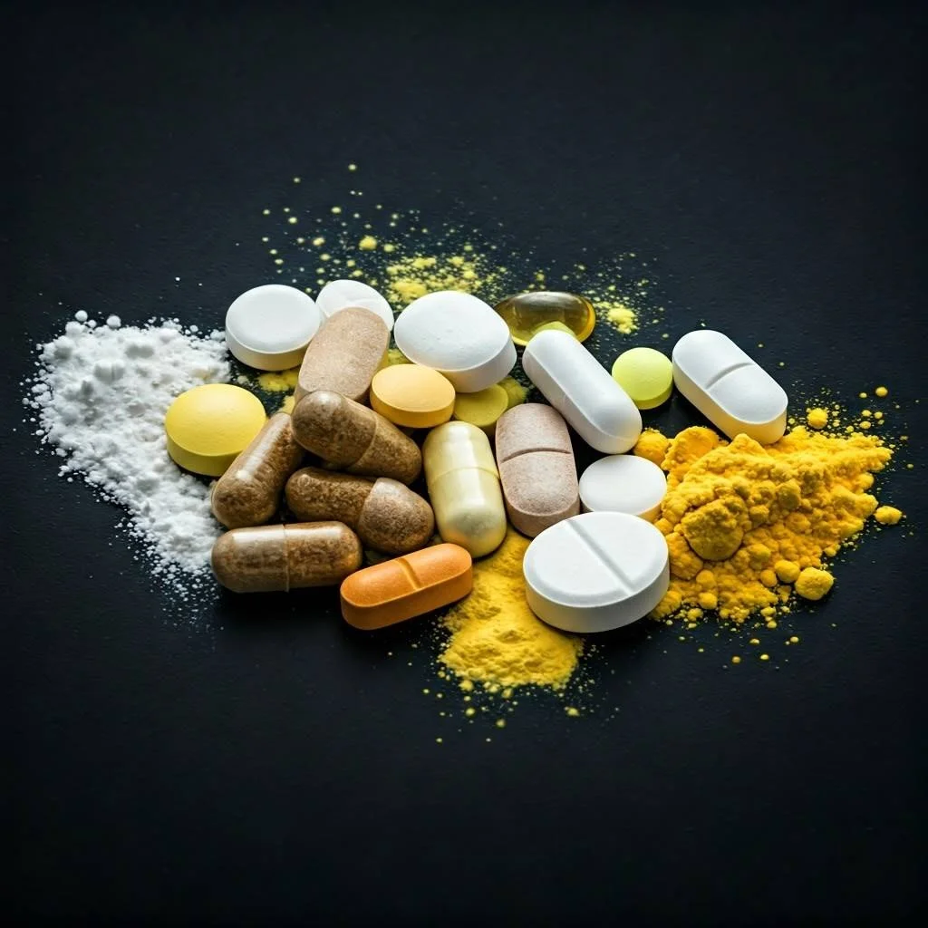 Sezione modelli su reati in materia di stupefacenti