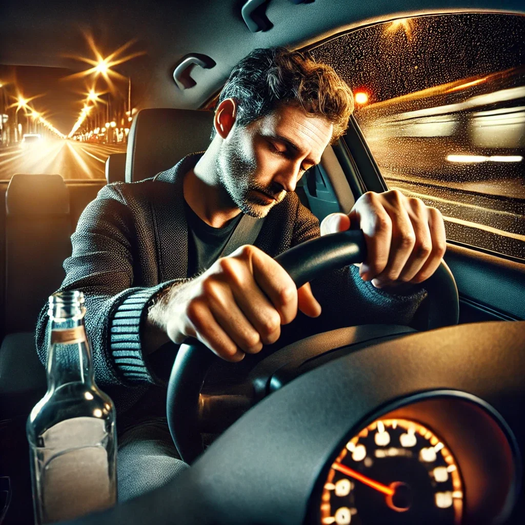 Sezione modelli per esercizi pubblici