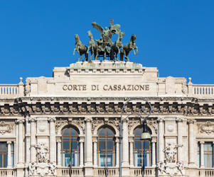 Codice Procedura Penale
